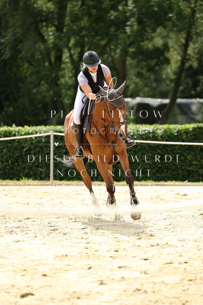 IMGM5883 | pl-fotografie