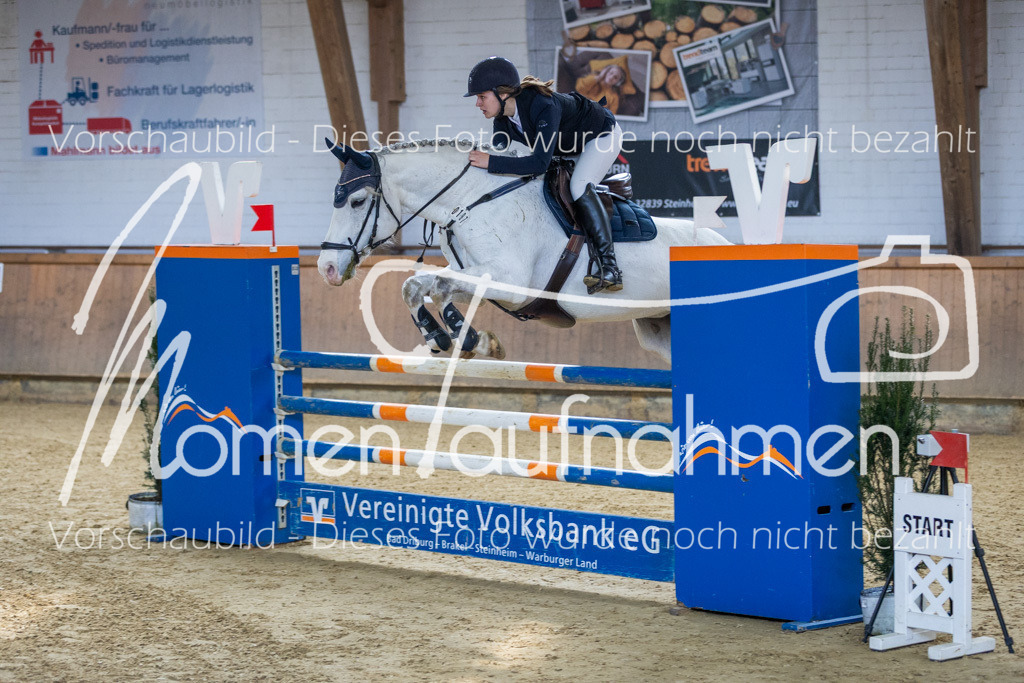 Sth-LPO25-L-Spr-001 | MomenTaufnahmen Pferdesportfotos