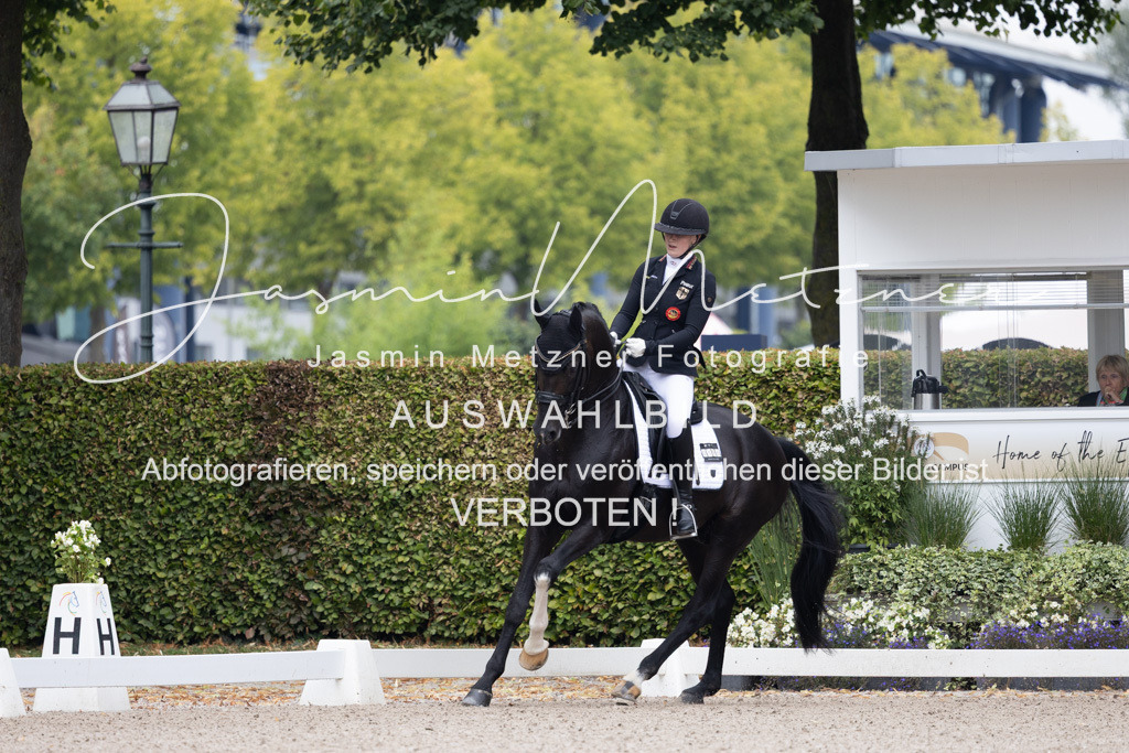 126A4924 | jasminmetznerfotografie