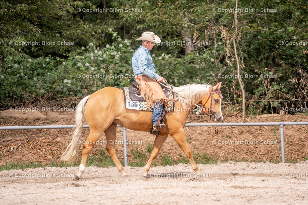 KBB06925 | BS-foto