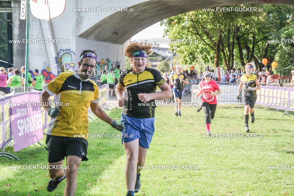 IMG_8064 | Sportfoto event-gucker Herbert Scherer