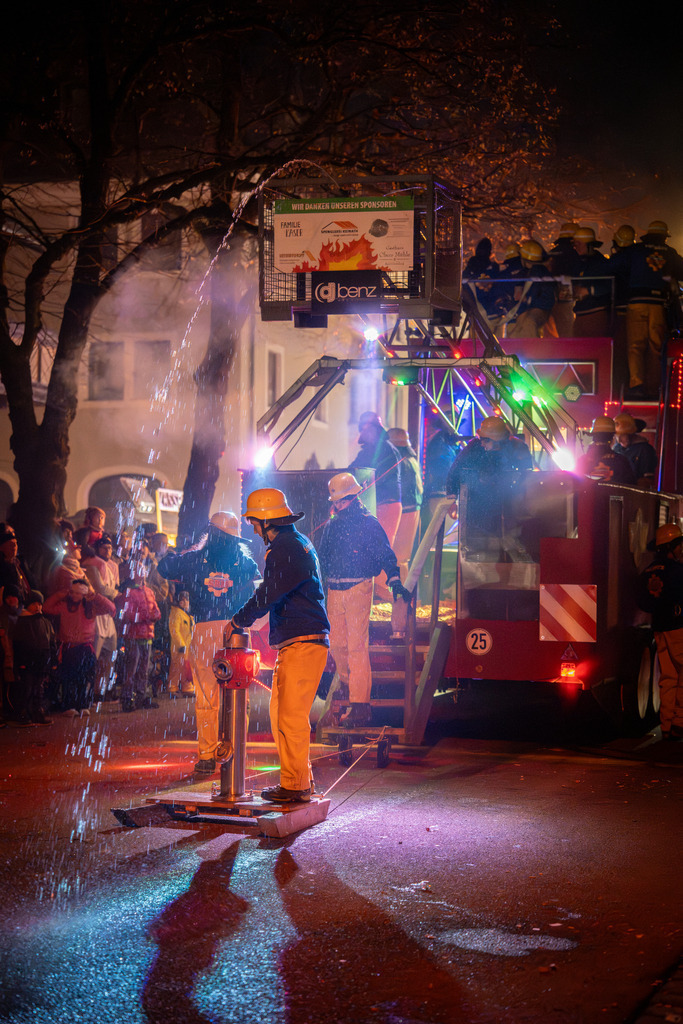 THA09434-Verbessert-RR | Hier findet ihr Bildergalerien & Fotos von Sportveranstaltungen & Events im Allgäu und Umgebung. 