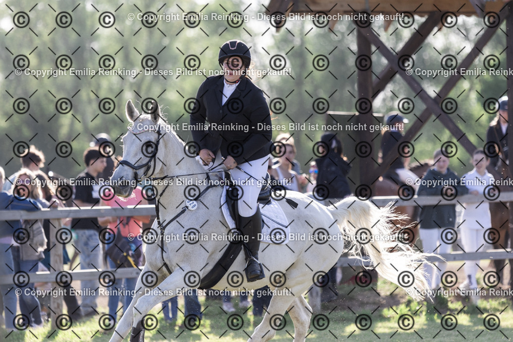 CL5A0460 | Emilia Reinking Fotografie - Realisiert mit Pictrs.com