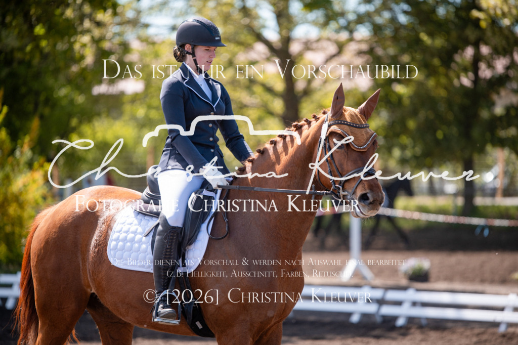 DSC_4988 | Christina-Kleuver