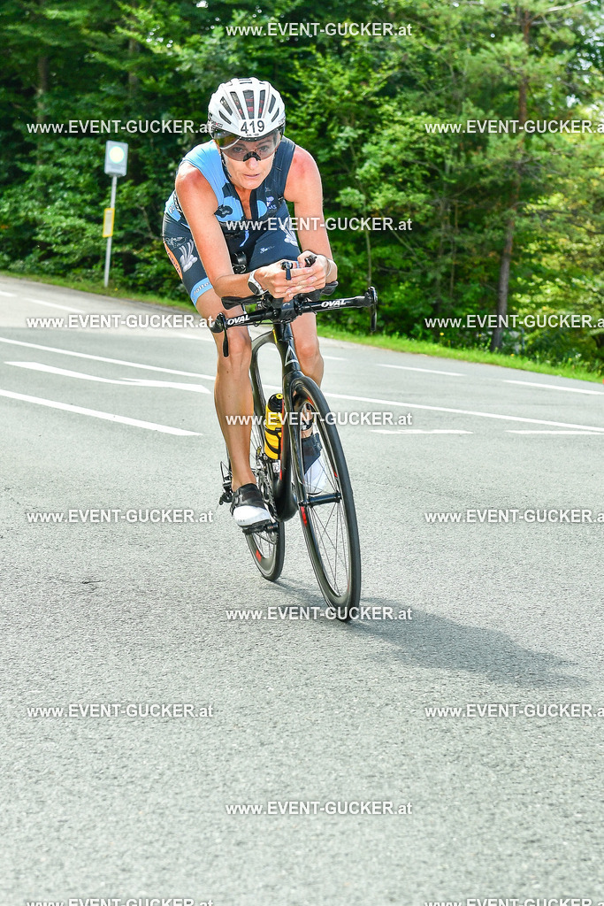 DSC_2923 | Sportfoto event-gucker Herbert Scherer