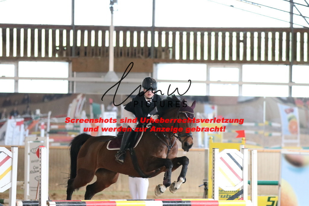 IMG_5620 | lmwpictures - Realisiert mit Pictrs.com