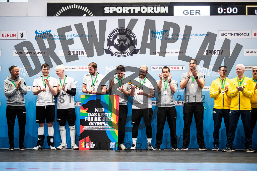 _DKP4314 | Drew Kaplan Photography