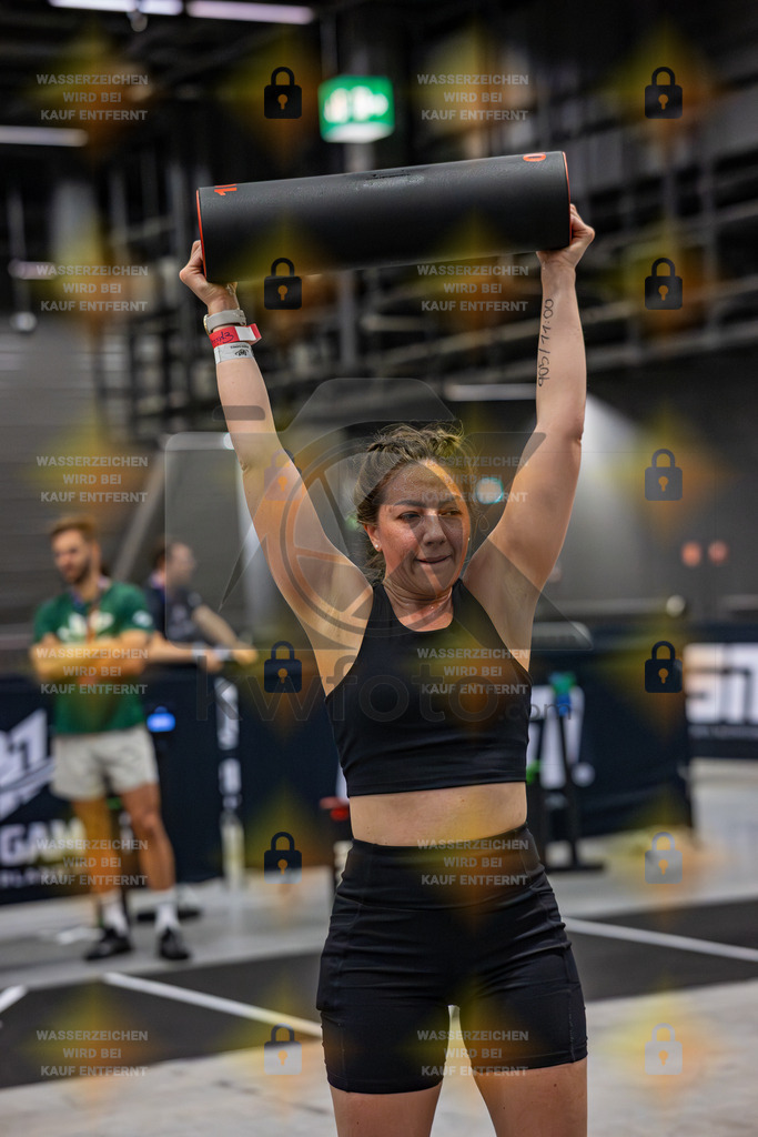Hybrid Games 2026-320 | KW-Foto