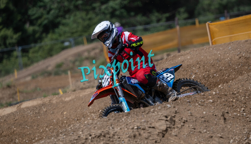 MX Cup Grenzland-55 | pixpoint - Realisiert mit Pictrs.com