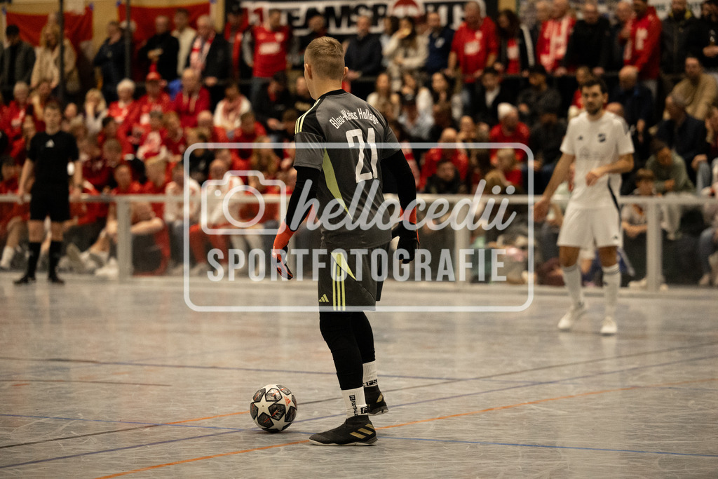 Indoor_Cup_Belm_2025-168 | BW Hollage 2 - TuS Bad Essen - Realisiert mit Pictrs.com