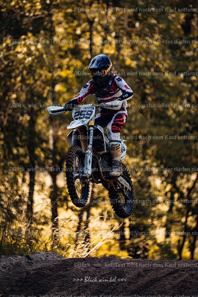 E68A6616 | blick_win_kel