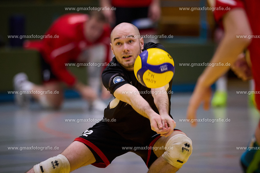 241221_TUS-Eltmann_0489 | gmaxfotografie Oelze-de Stoppany Fotograf Schwäbisch Gmünd Stuttgart Frankfurt Gerald