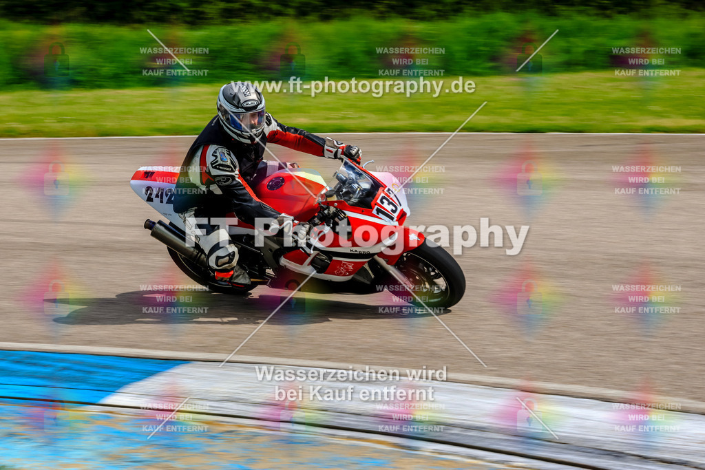 MotoTeam-9324 | Hier findet Ihr Bilder von Touristenfahrten auf der Nürburgring Nordschleife oder von anderen Veranstaltungen die ich besucht habe. Viel Spass beim Durch Schauen 