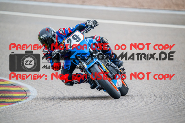 MaZZes_Fotomatrix_20230512_6007705_9134 | TWIN CUP