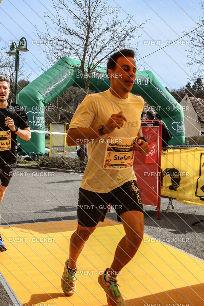 IMG_9265 | Sportfoto event-gucker Herbert Scherer