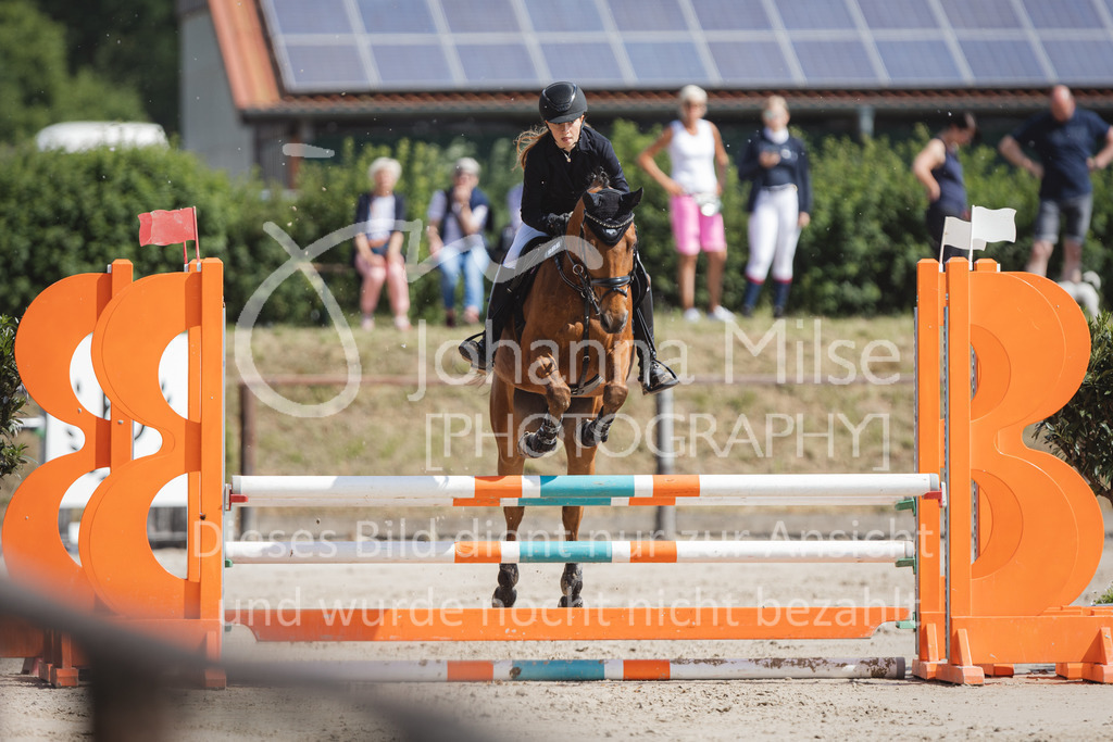 220612_LüPfSpTa_Stil-A1-215 | Lützower Pferdesporttage
Stilspringprüfung Kl.A* geschlossen JUN/JR
12.06.2022
