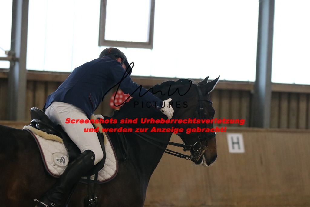 IMG_8958 | lmwpictures - Realisiert mit Pictrs.com