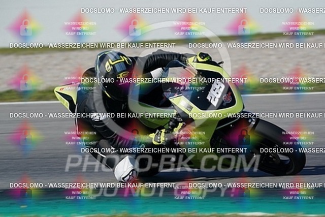 2023_04_07_PBK_11296 | Sportfotografie; SlowMotion; Video; Rennstrecke; Hafeneger; RSE; Speer; Trackday; Motorsportarena; Hockenheimring; Brno; Most; Barcelona; Valencia, Benny; Kaetzmer;