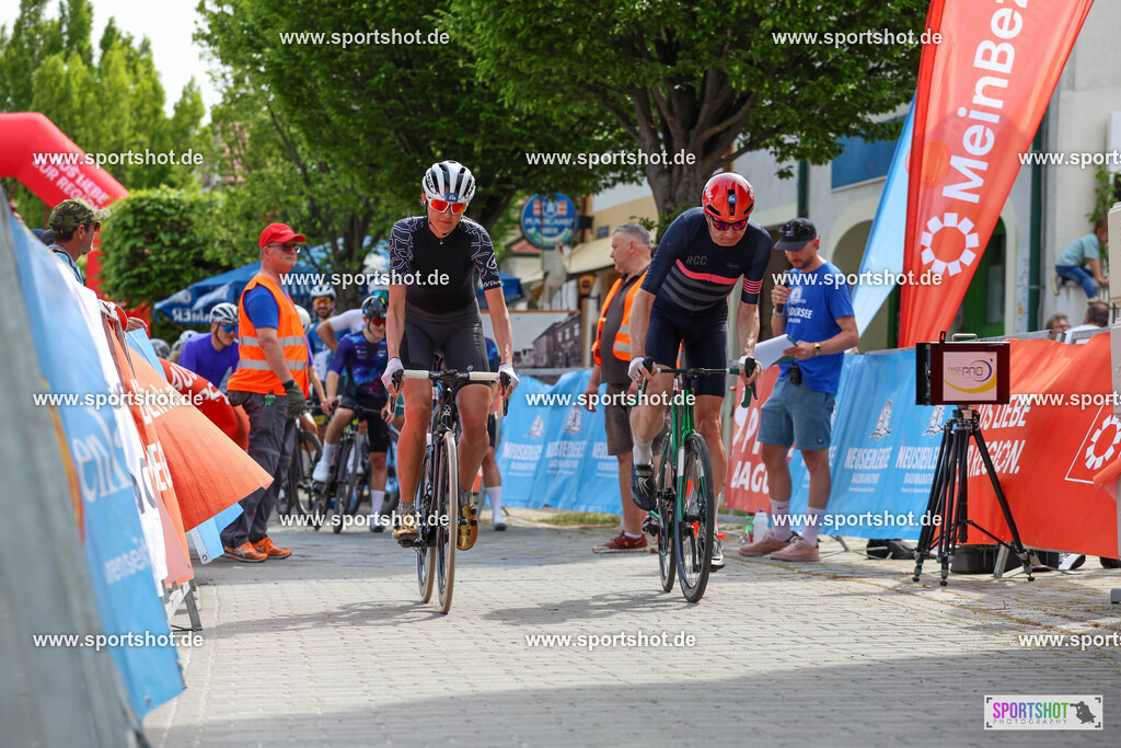 IMG_4057 | Neusiedler See Radmarathon 2025 #neusiedlerseeradmarathon #yourpictrs #sportshot_your_pictrs @Sportshotphotography Copyright:www.sportshot.de