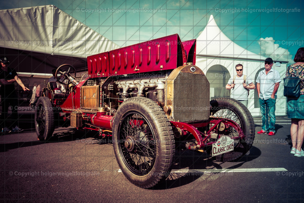 20220806095521D75_6817 | Classic Days Düsseldorf 2023 - Realisiert mit Pictrs.com