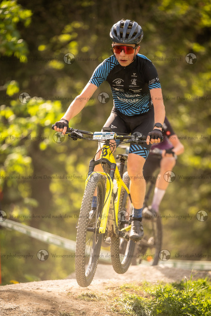 ChristianMeier.photography-260509154432 | Sie wurden bei einem Event oder Sportanlass fotografiert? Hier finden sie ihre Bilder! - Realisiert mit Pictrs.com