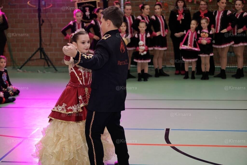 IMG_2026_02_07_9999_95 | Kirnarra-Fotos - Realisiert mit Pictrs.com