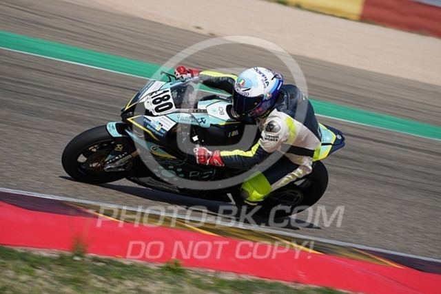 2024_03_22_PBK_16850 | Sportfotografie; SlowMotion; Video; Rennstrecke; Hafeneger; Speer; Racing; RSE; BMW; CBO; Trackday; Motorsportarena; Hockenheimring; Brno; Most; Barcelona; Valencia