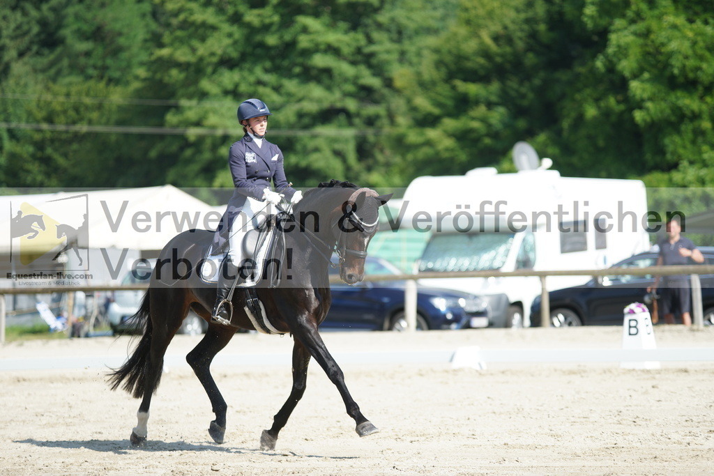 DSC02420 | equestrian-live-com