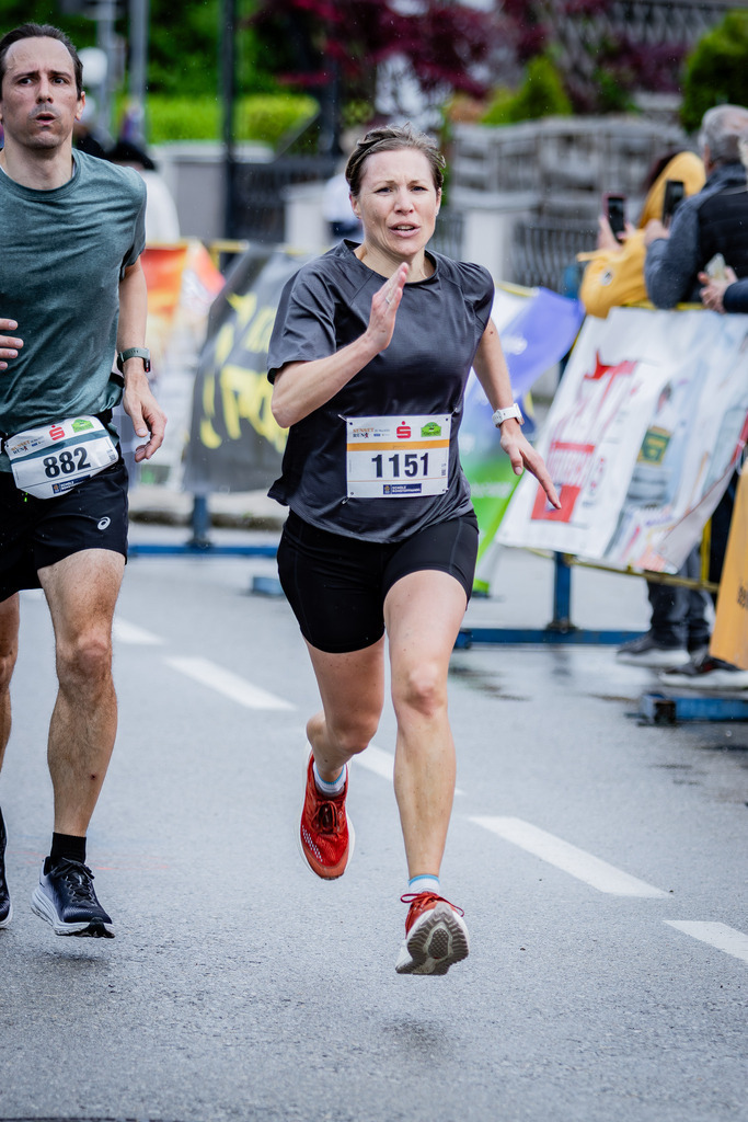 IMAG3793 | SportEventFotografie - Roman Stoiber