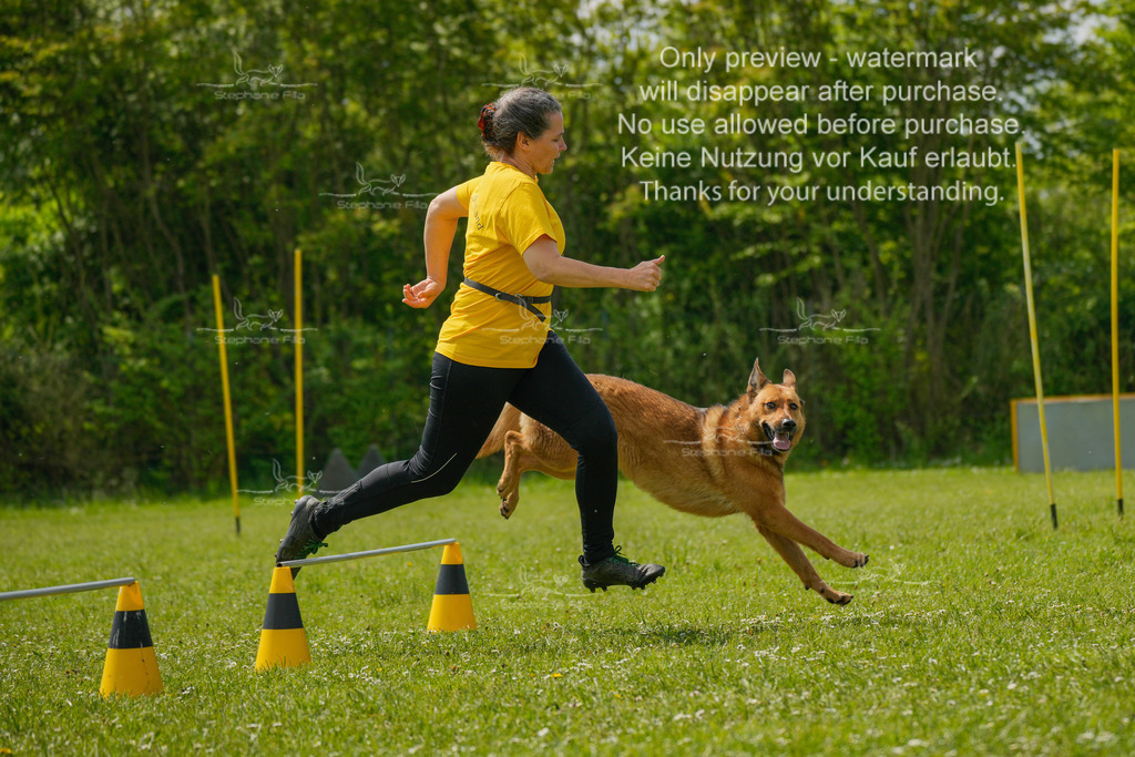 Sa_Laeufe_VK1und2_04-68 | stephaniefillaphotographie - Realisiert mit Pictrs.com