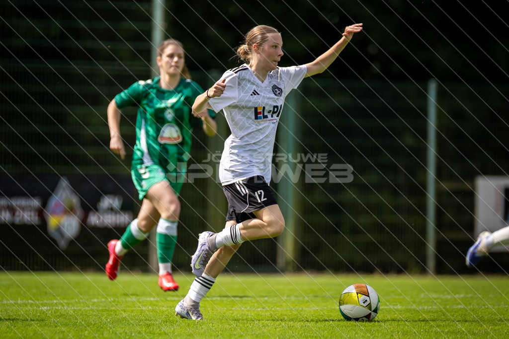 20250719_Picselweb-Fotografie_1R3_1677 | Dein Fotograf aus dem Landkreis Stade für Sport und Events - Realisiert mit Pictrs.com