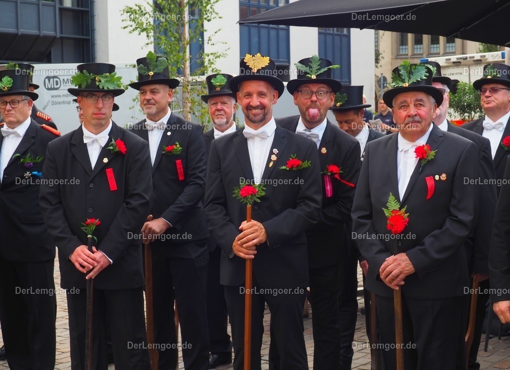 P8050248 | Fotogalerie & Shop für www.DerLemgoer.de - Mit Vorschau und Bestellmöglichkeit meiner Fotos von verscchiedenen Events in Lemgo / Lippe & OWL.