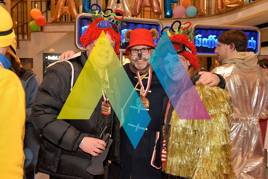 1271_eventfoto-koeln | Eventfotografie