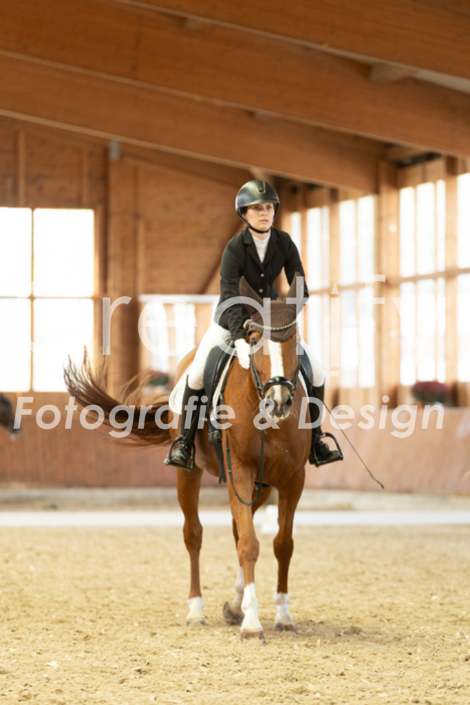 IMG_5939 | Creatify Fotografie