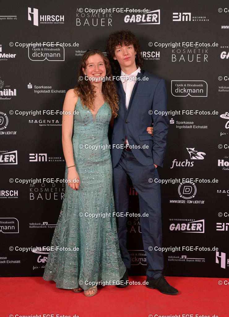 20240113-fge-fotos-0076 | Eröffnungsball der FGE am 13.01.2024 im Alten Stadttheater in Eichstätt. - Realisiert mit Pictrs.com