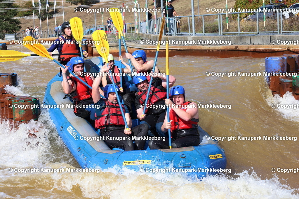 6.09.2025 15  Uhr0169 | fotodienst-kanupark - Realisiert mit Pictrs.com