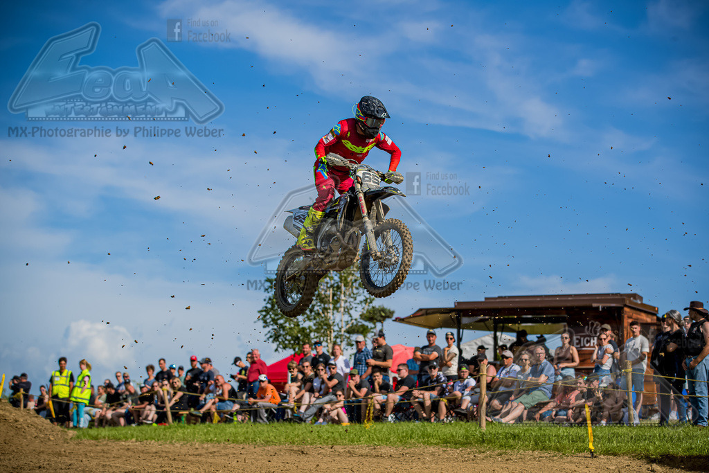 AS7I8470 | EeaA-Entertainment fotografiert für den SAM - Schweizerischer Auto- und Motorradfahrer-Verband und das Motor Journal in der Sparte Motocross, MX Photographie, Schweiz, SAM, MXRS, Swiss MX Network, Motocross Fotografie, MX Fotografie, Fotograf, Photographi