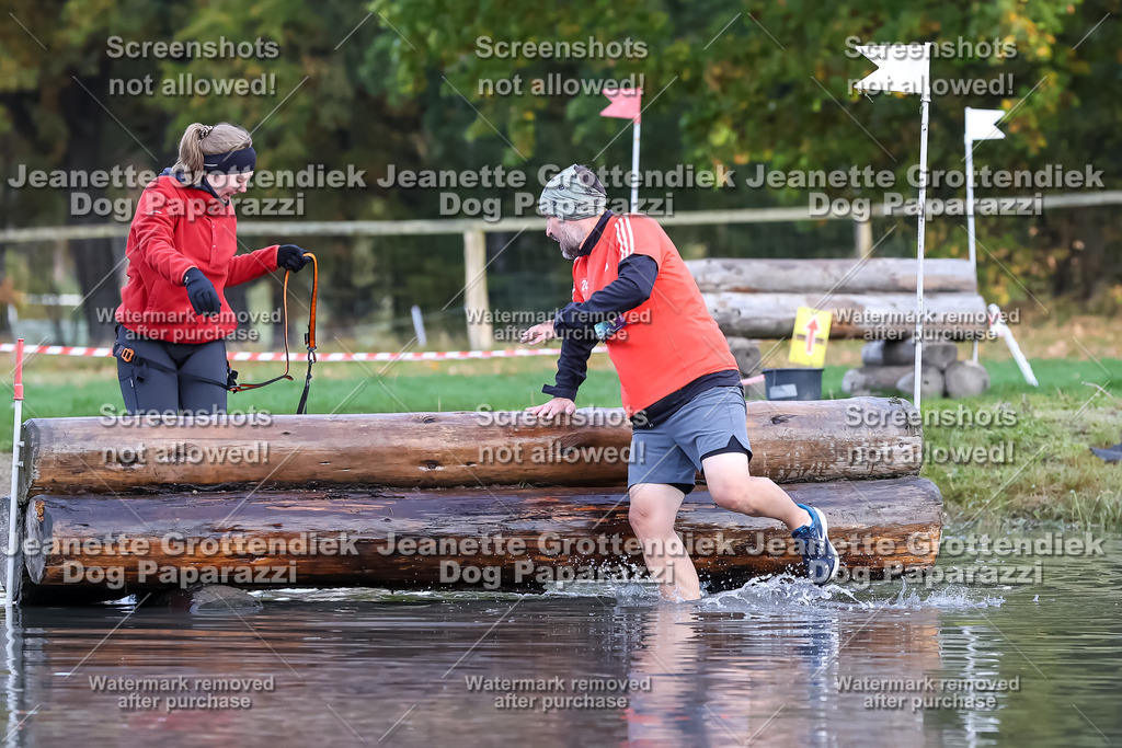 Dog Paparazzi - Strongdog 10-25-6666 | Dog Paparazzi Jeanette Grottendiek Fotografie & Videografie