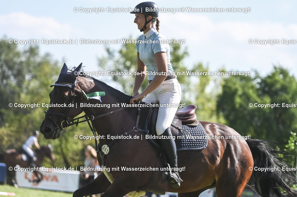 20230909_22_Springen_M_0195 | Foto: Thomas Hartig