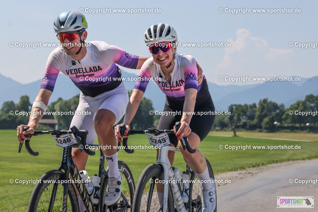 007A8941 | Rund um das Thema Sport-Event-Fotografie & individuelle Teilnehmerfotos. Jeder Teilnehmer wird fotografiert.