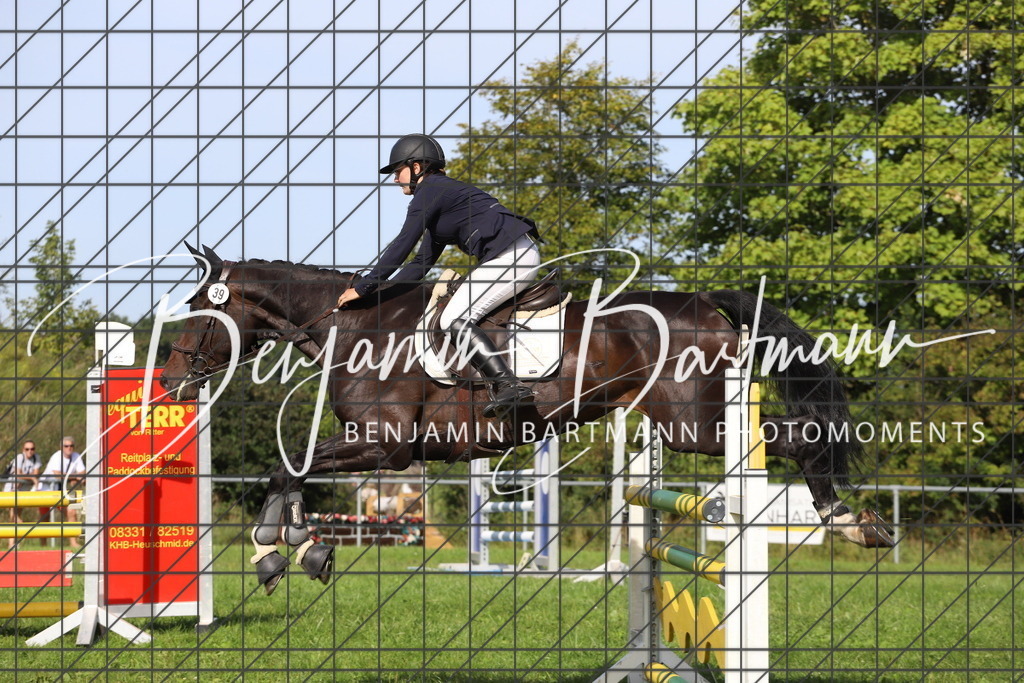 IMG_7571 | Benjamin Bartmann Photomoments