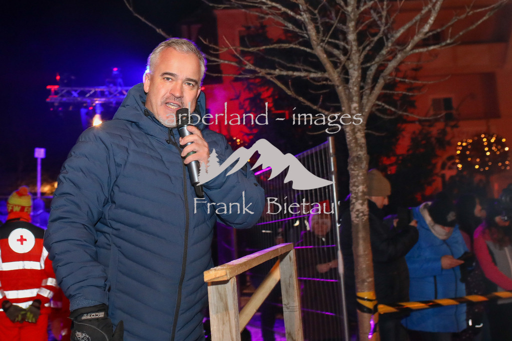 OE7A6856 | Medien- Sport- Entertainmentfotos