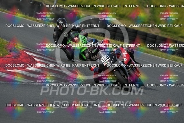 2024_07_06_PBK_32071 | Sportfotografie; SlowMotion; Video; Rennstrecke; Hafeneger; RSE; Speer; Trackday; Motorsportarena; Hockenheimring; Brno; Most; Barcelona; Valencia, Benny; Kaetzmer;