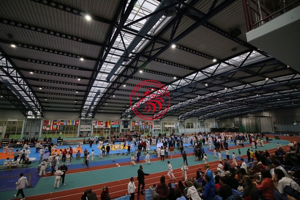 MSY-2022-10-29-7656 | Fotos vom Adler Cup - Pictures from Adler Cup

Hier findet Ihr alle Eindrücke und großen Momente der Adler Cup Wochenenden. Here you will find all impressions and great moments of the Adler Cup weekends. - Realisiert mit Pictrs.com