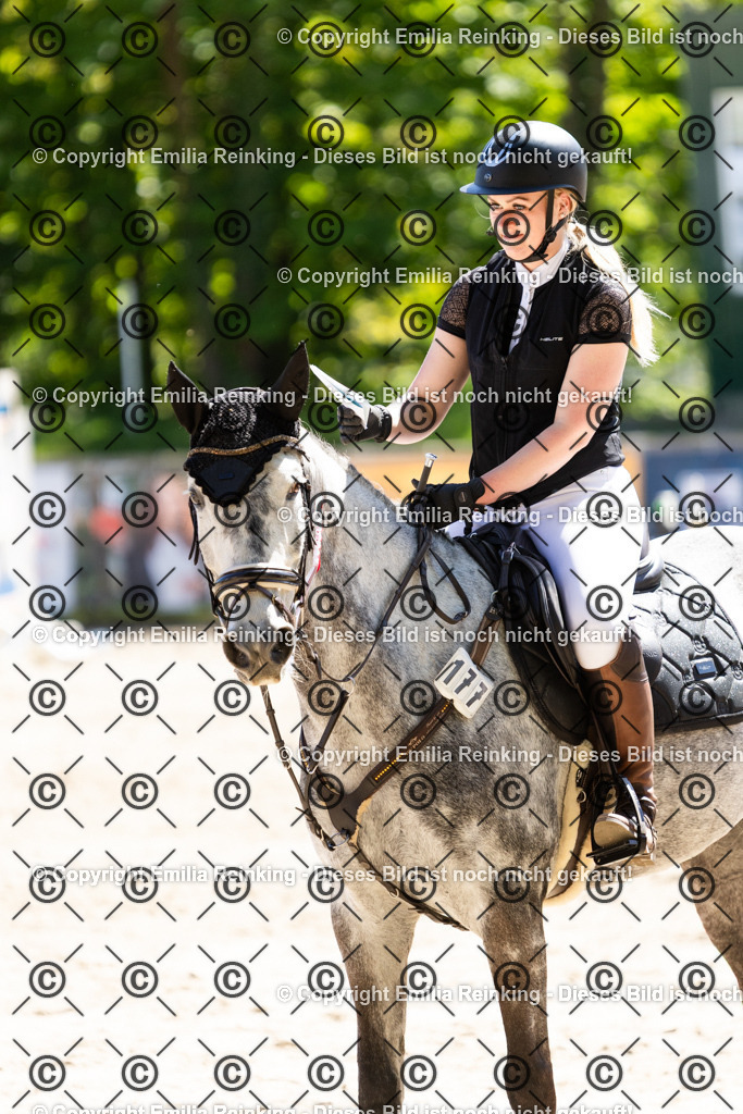 CL5A4680 | Emilia Reinking Fotografie - Realisiert mit Pictrs.com