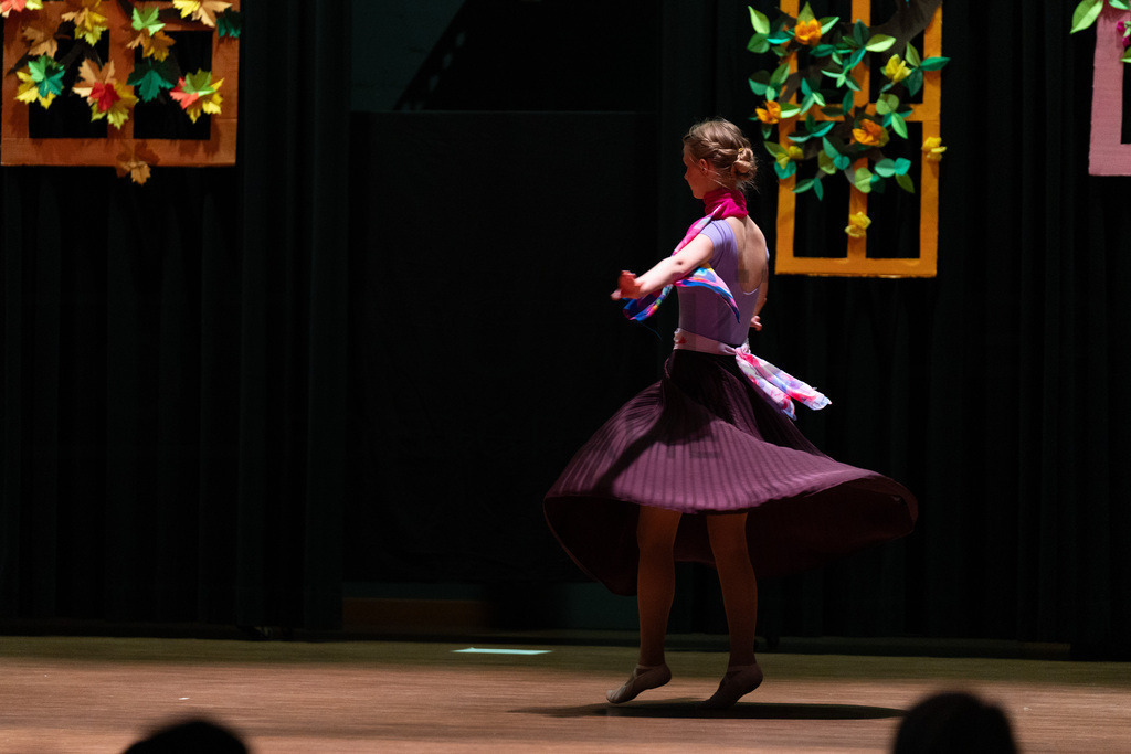 DSC08380 | Tinu Müller Fotografie- Bildershop - Realisiert mit Pictrs.com