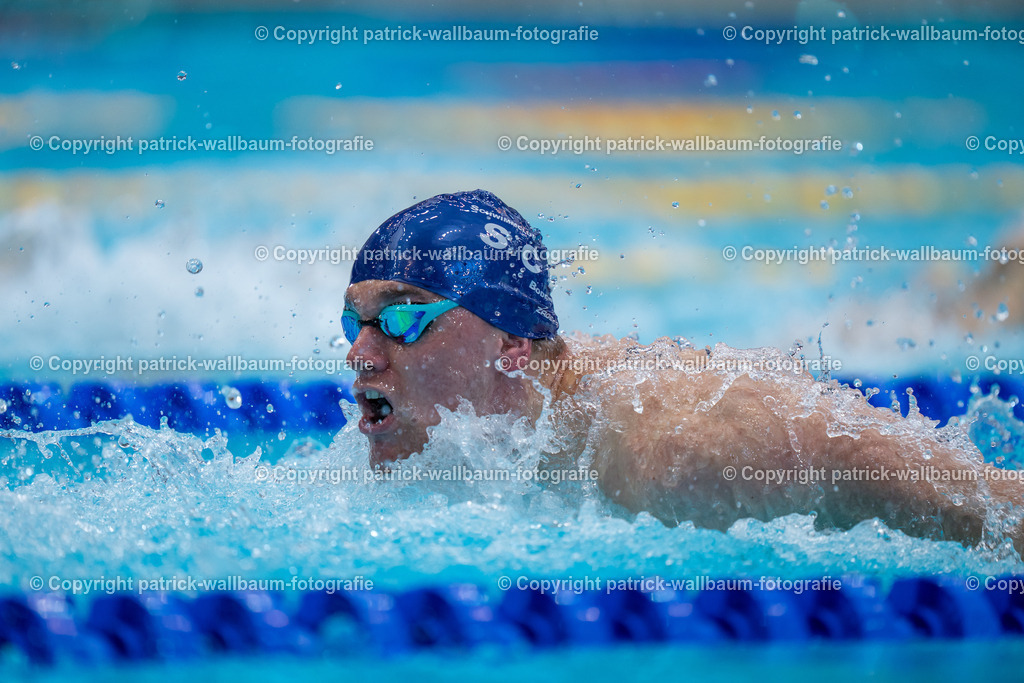 DM 2025 Berlin-356 | patrick-wallbaum-fotografie - Realisiert mit Pictrs.com