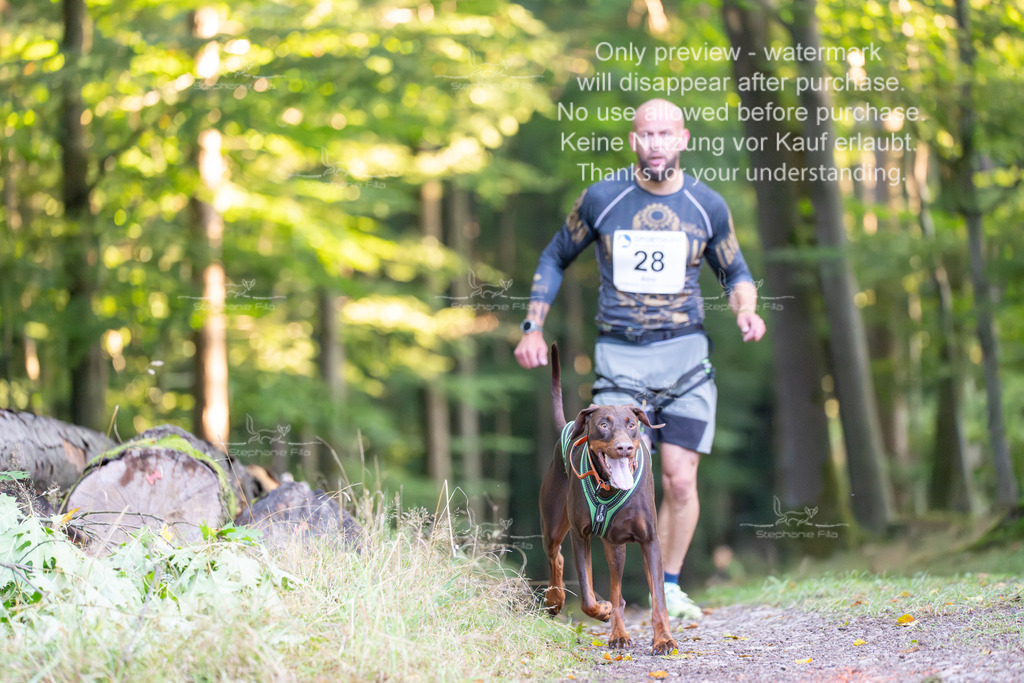 Samstag_Gelände (205 von 671) | stephaniefillaphotographie - Realisiert mit Pictrs.com