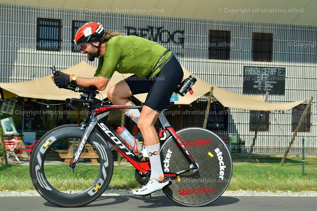 DSC_3875 | ultratriathlon