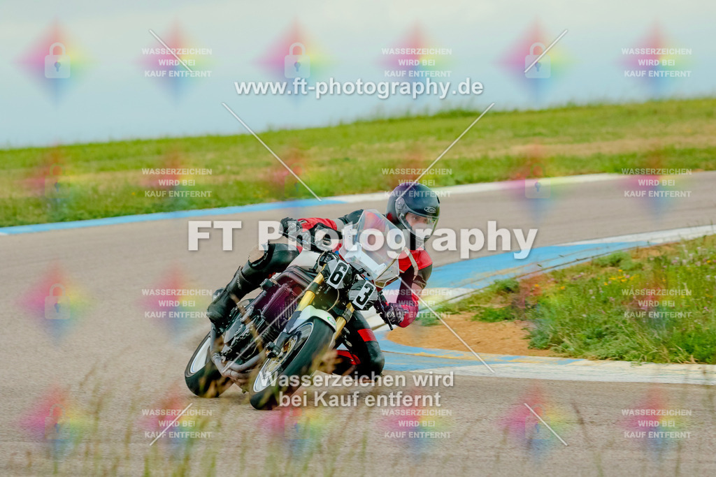 _7D20458 | Hier findet Ihr Bilder von Touristenfahrten auf der Nürburgring Nordschleife oder von anderen Veranstaltungen die ich besucht habe. Viel Spass beim Durch Schauen 